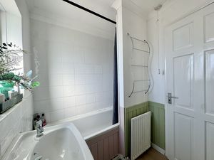 Photo 9- click for photo gallery